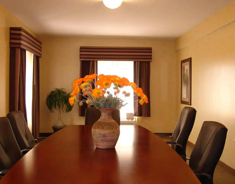 Holiday Inn Express Hotel & Suites Clearwater US 19 North by IHG