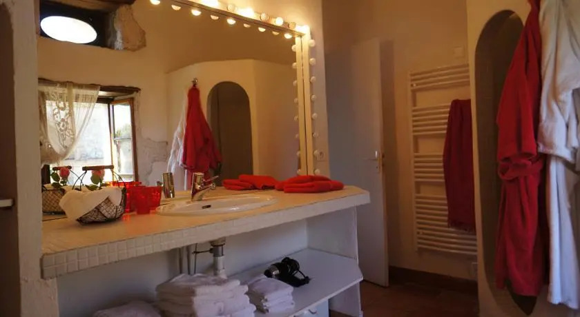 Le Gîte de Gary