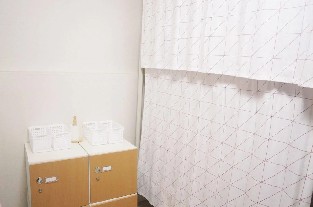 Zibro S Guesthouse