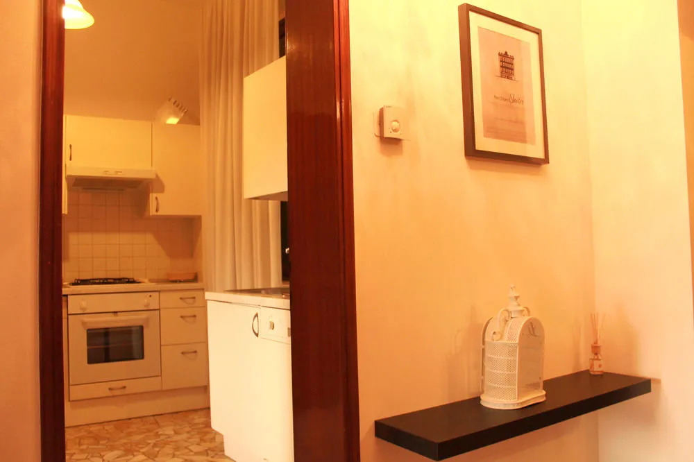 The Charm Suites
