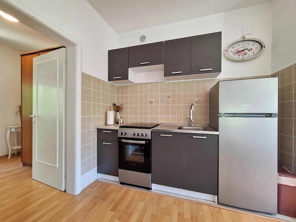 Apartment Nenad