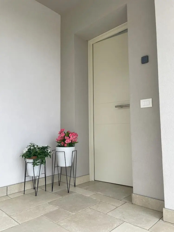 el Zhìgol B&B