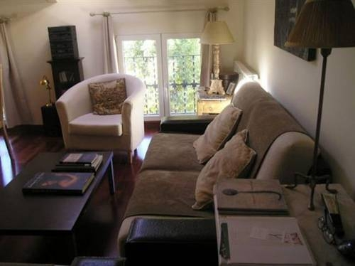 Casa Adolfo