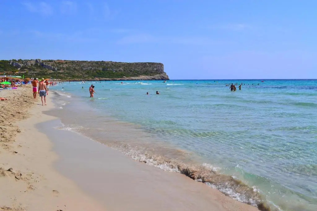 Villas 84 Est & Oest, Son Bou By MENORCARENTALS