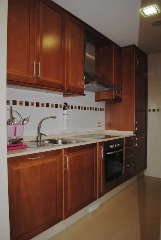 House - 4 Bedrooms with Pool and Sea views - 107739