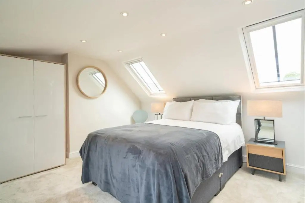 20 Montpellier - By Luxury Apartments