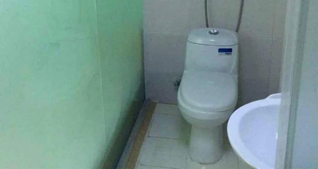 Shuimu 58 58 Wei Inn Qingdao Shinan Carrefour Branch