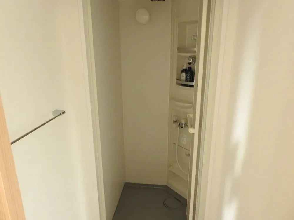 bnb+ Ninja Otsuka - Hostel