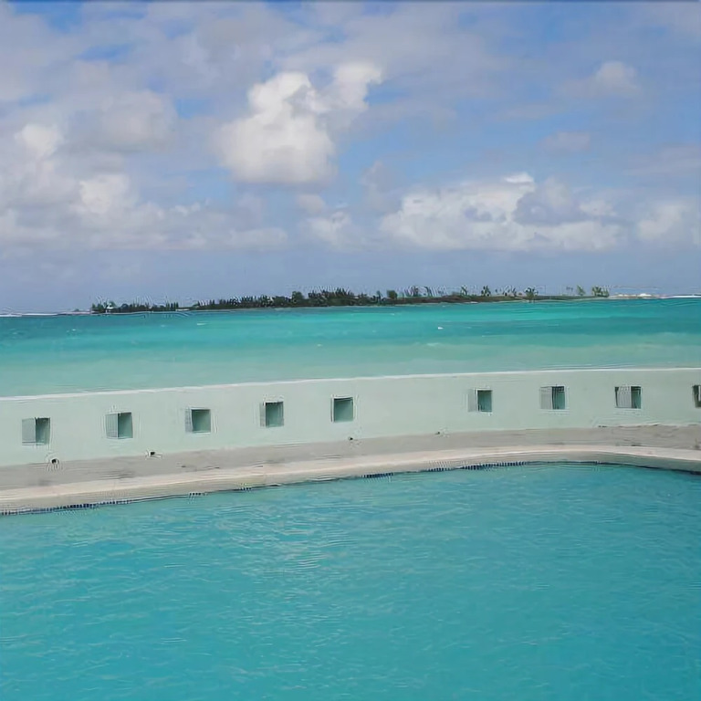 SeaDuction