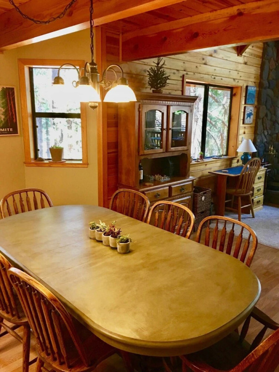 3-level Getaway Kids, Dogs Ev Friendly