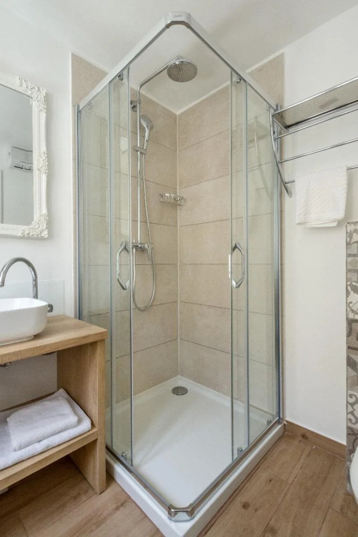 Guesthouse Imperator