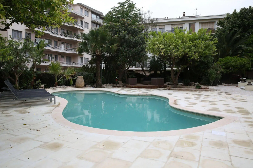 Hôtel Armenonville