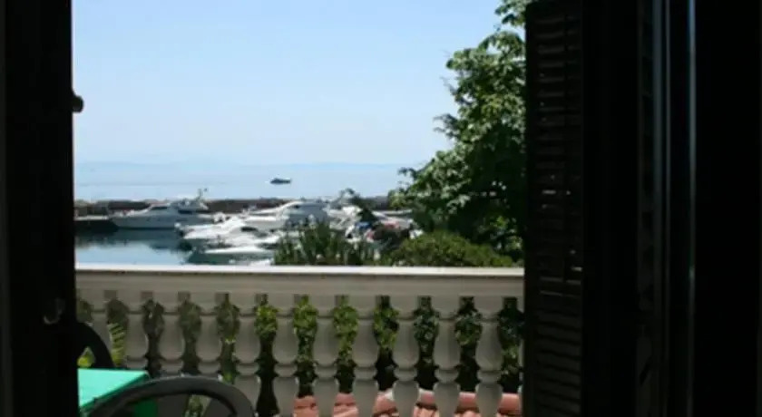 Apartments Vlašić