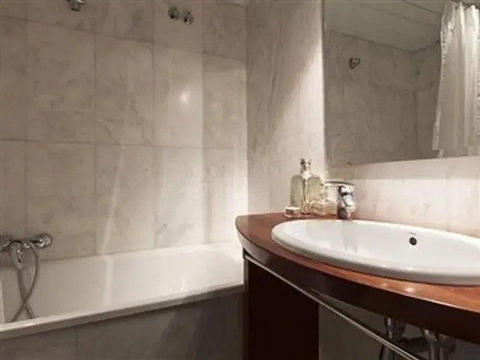 Putxet Sun Pool B28 II - 3 Bedroom Apartment - MSB 56000