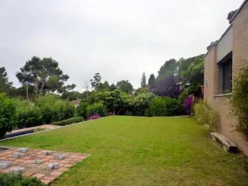 Casa Calaf- 615