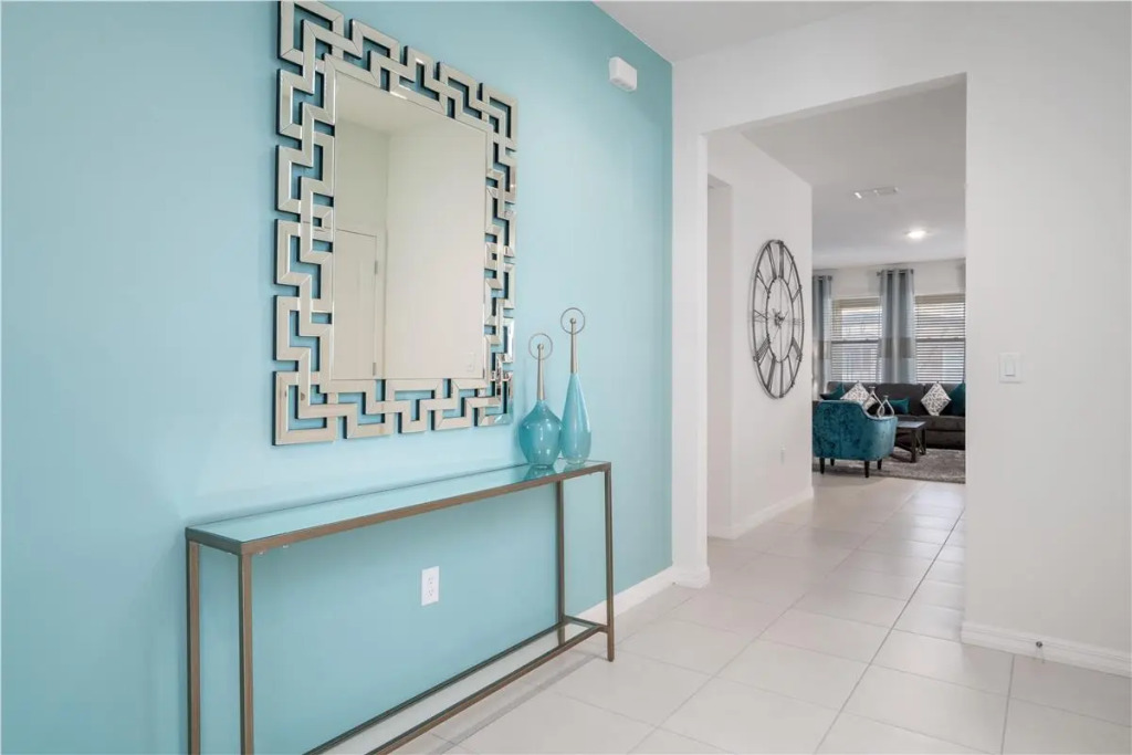 Solterra Resort Platinum Homes