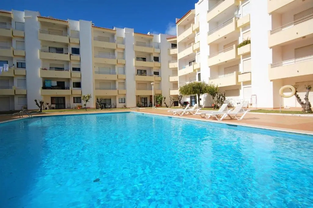 Apartamento Velamar - 250 m from the Beach by Bedzy