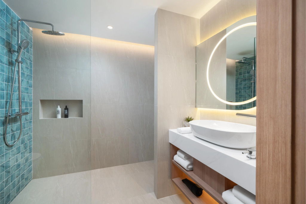 ibis Styles Phuket Bangtao