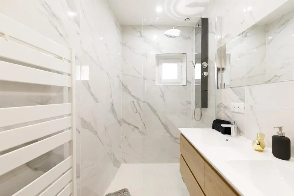 HeavnStay Suite 2 Cannes Centre