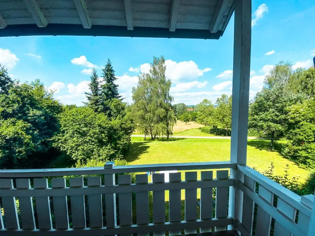 VisitAlps Wellness-Appartement an der Therme