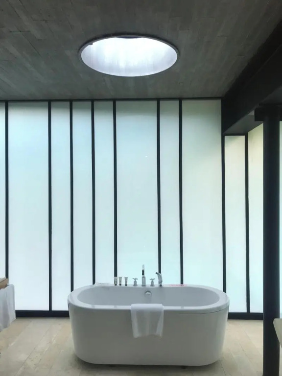 The Sifang Hotel Nanjing, Autograph Collection