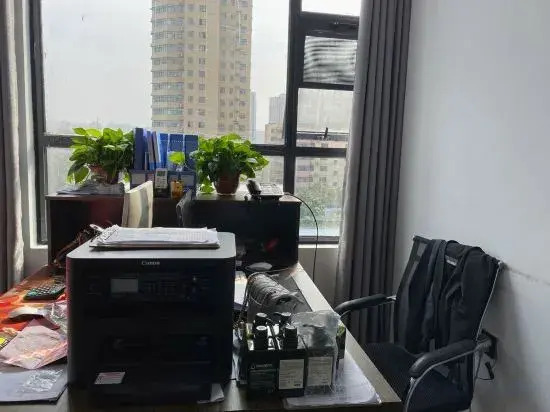 huijiafeiyue Hotel