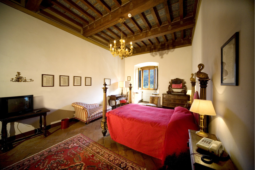 Villa Pitiana