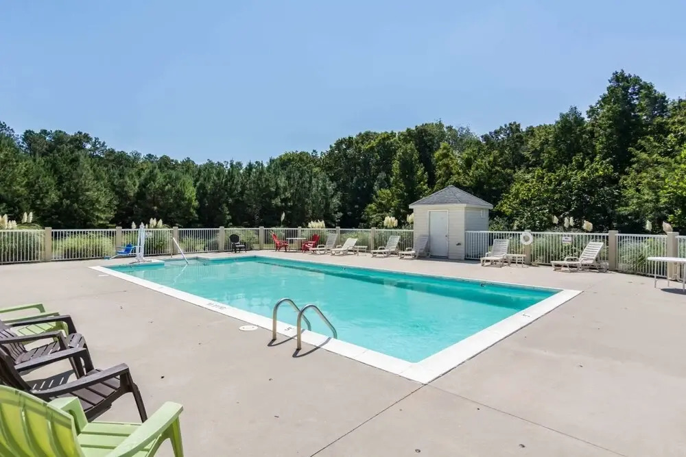 Northern Neck Inn