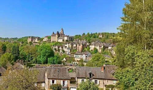Résidence LE11B