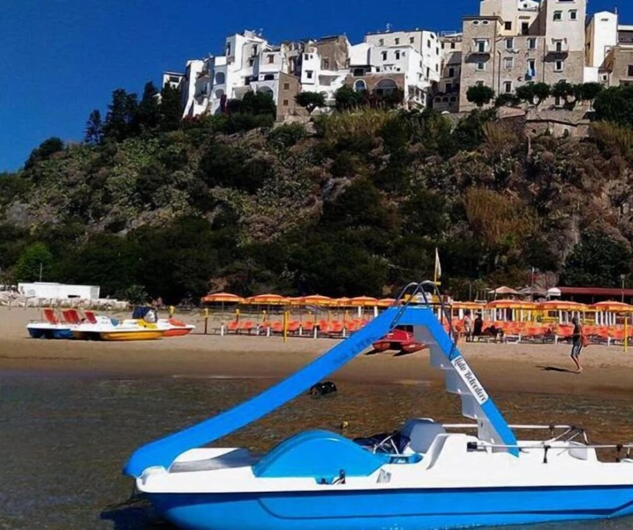 Casa Vacanza Nibbio 30