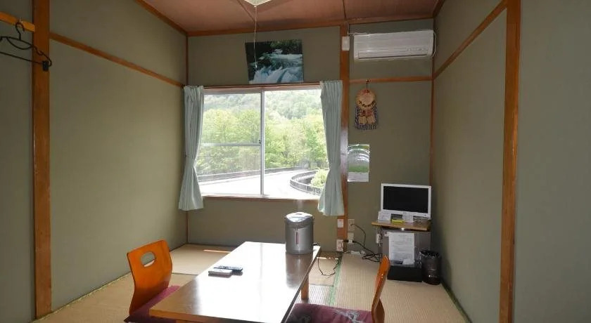 Oirase Guest house KEIGETSU