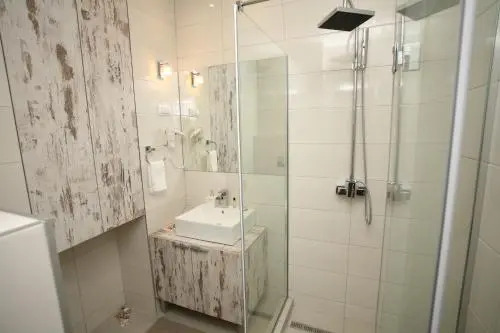 City Place Apartments