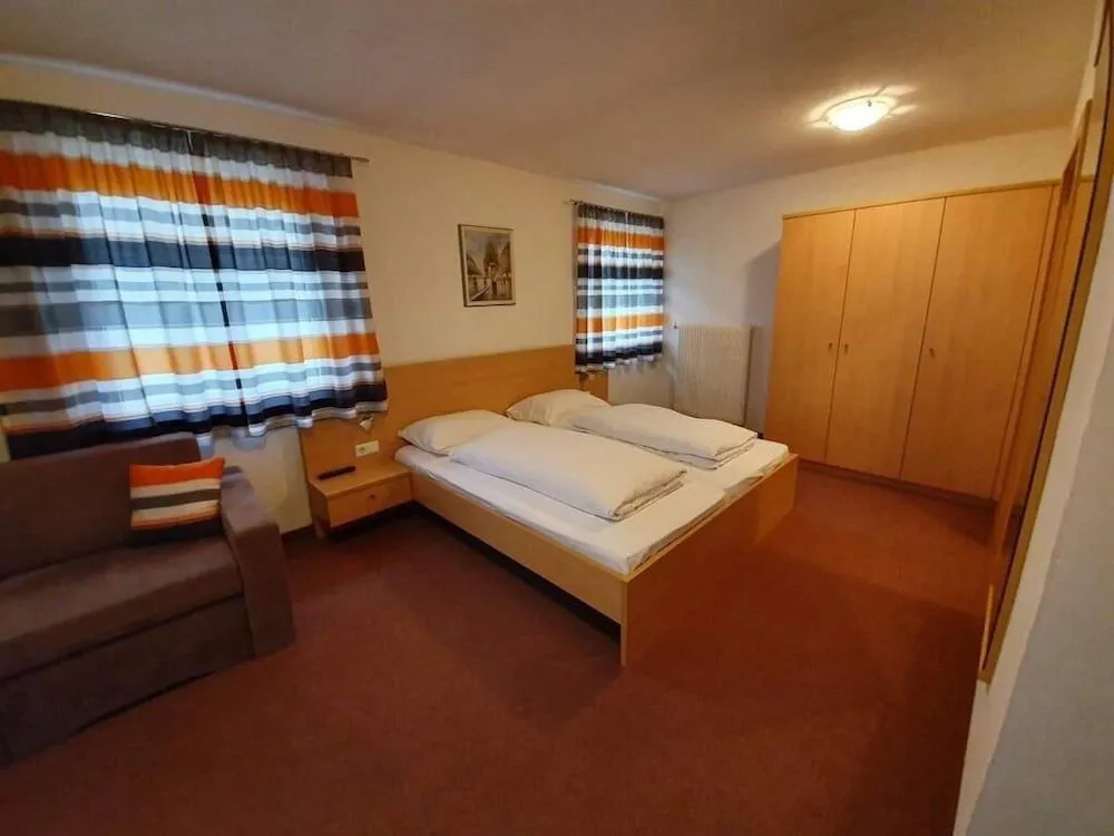 Hotel Mondschein