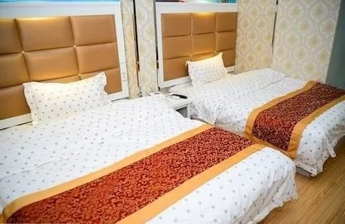 Xingrujia Hotel