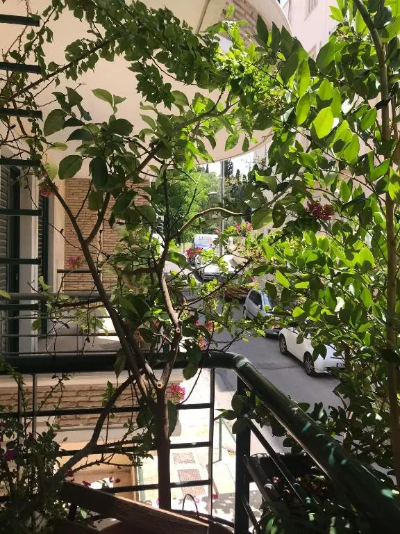 Mets Area, Hip, Tasteful & Ultra Convenient Studio for 2