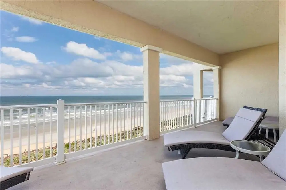 661 Cinnamon Beach