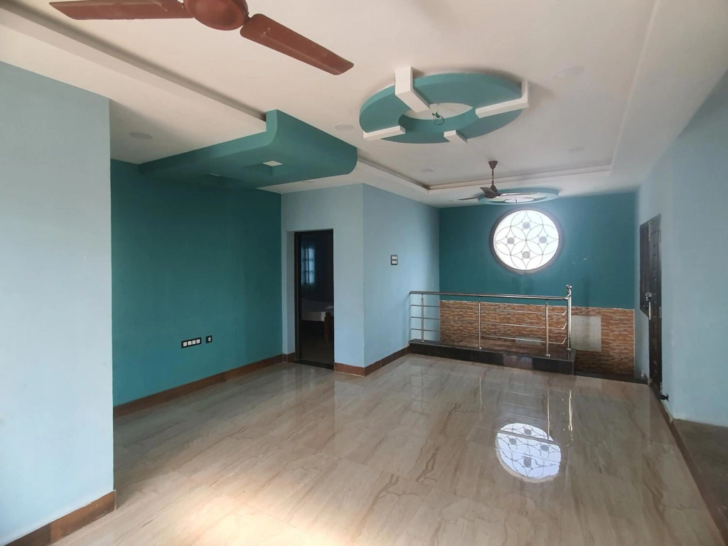 Home Stay facilities Hallima Service Apartments