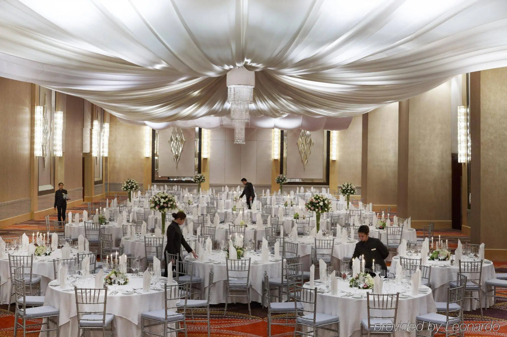 Raffles Makati