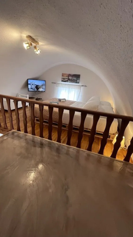 Villa Sertis Santorini