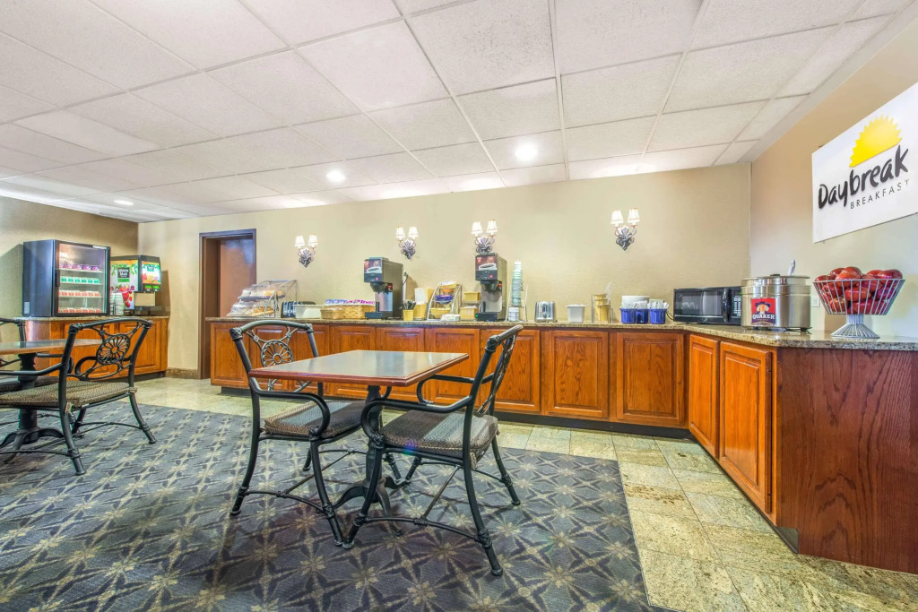 Comfort Inn Horsham - Philadelphia