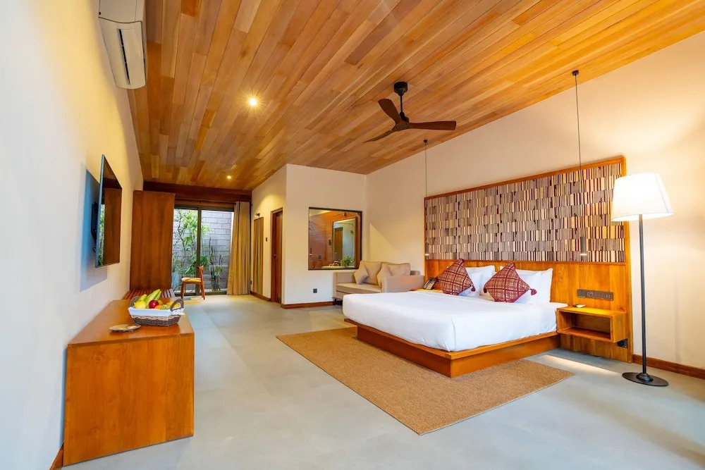 Cascara Weligama