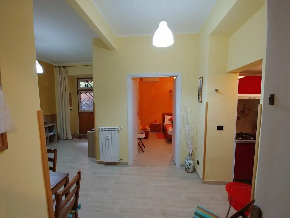 Domus Clodio