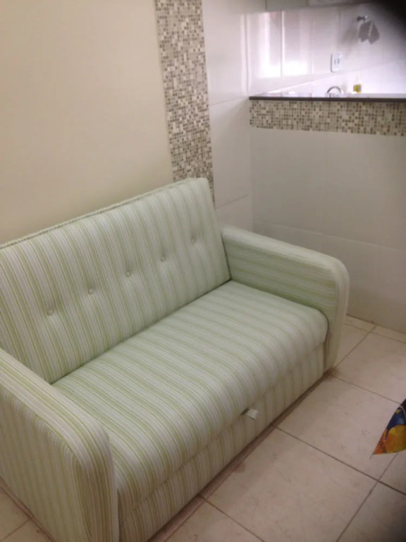 Flat do Pontal