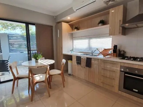 Vip Stays - Modern Watson Place
