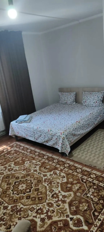 Азия Hotel