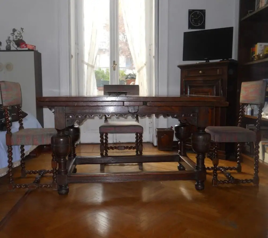 Casa di Stefano