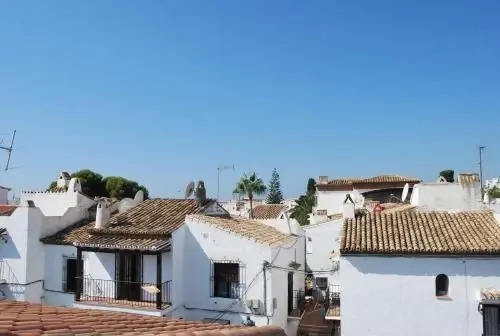 AP327 - Casa Pico