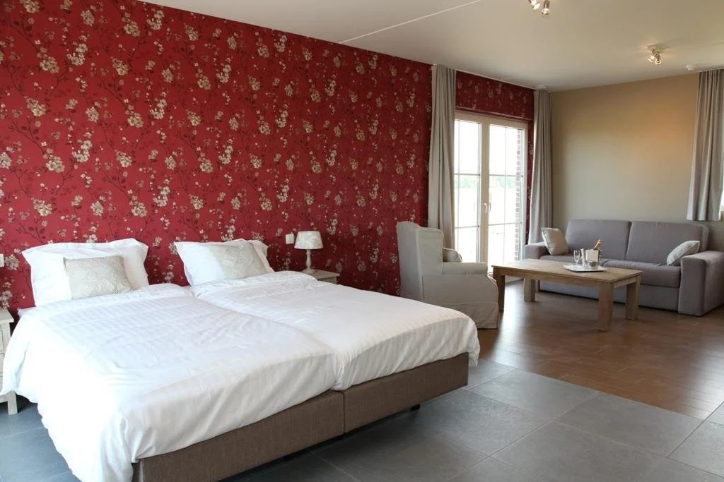 B&B Nieuwhof