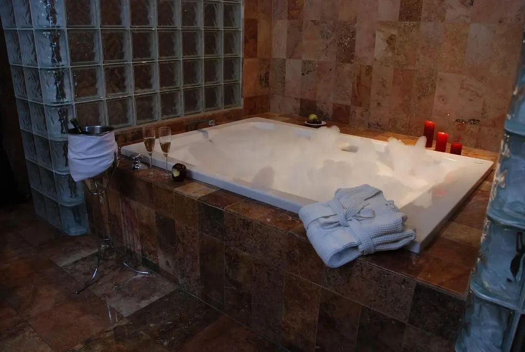 Hotel Casa Antigua