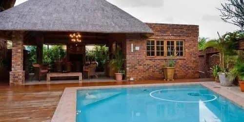 Wynchmore Cottage